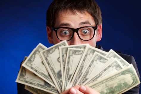 strange jobs that pay well|27 Odd Jobs That Pay Well .